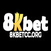 fr8kbetccorg