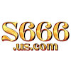 s666us1