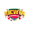 vicwinio2
