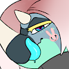 Ahi