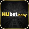 hubetbaby