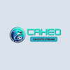 caheotvstream1