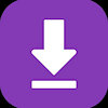 saveinstafyi