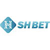 shbetcom6