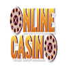 linkfreecreditnodeposi