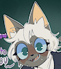 Playfulpetfox
