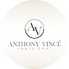 anthonyvincenailspain