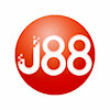 j88prous
