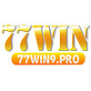 77win9pro