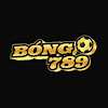 bong789site