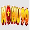 nohu90comsite