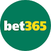 bet365rest