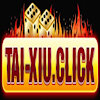 apptaixiuclick