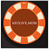 keolivemobi