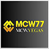mcwvegas