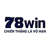 78win78baby