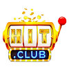 hitclubanarcho