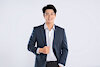 ceosantoshoang