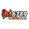 ga6789best
