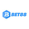 Bet88tcom