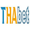 thabettnl