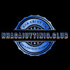 nhacaiuytin10club4