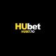 hubetto