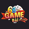 68gamebaiuscom