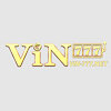 infoncvin777net