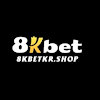 8kbetkrshop