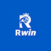 rwinboats