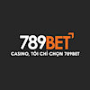789beta12com