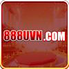 888uvncom