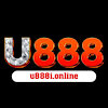u888ionline