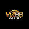 vin88maerdy
