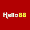 hello88hnet