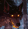 Darrelwolf