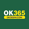 ok365imcom