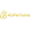 4uperfume