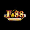 fo88clubinfo