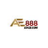 ae888edicei