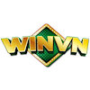 winvnlondon