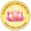 phapmontamlinh