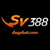 sv388dagabetcom