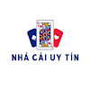 nhacaiuytinzzorg