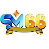 sm66house