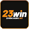 nhacai23wincasino