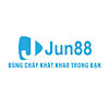 jun88mobi1