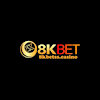 8kbetsscasino