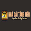 topnhacaitangtiennet
